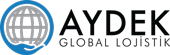 aydekglobal.com